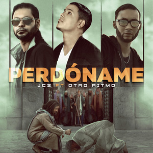Perdóname