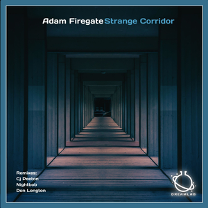 Strange Corridor