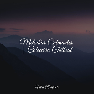 Iluminaciones Instrumentales