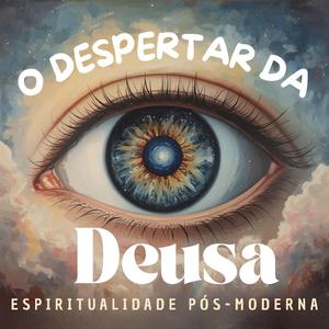 Mistérios do Luar (A Deusa em Tudo)