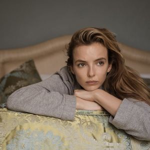 我也很想他1712718063254_20240410_110116