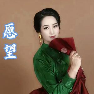 嘱托 作词：杨毛卓玛
