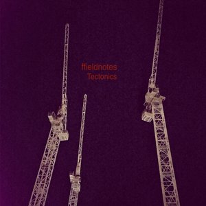 Tectonics