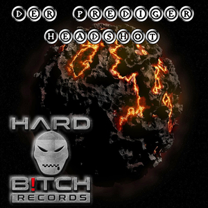 Metalhead (Original Mix)