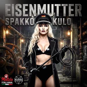 Eisenmutter: Spakko Kulo