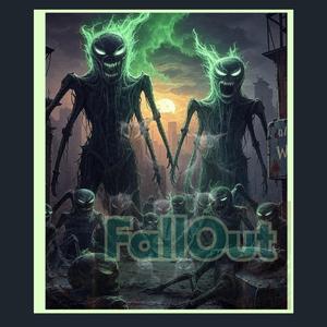 Fallout