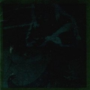 Decision After Gentle Use