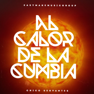 La Cumbia de la Paz