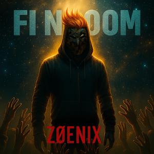 Fi NGOOM
