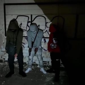 Craccin