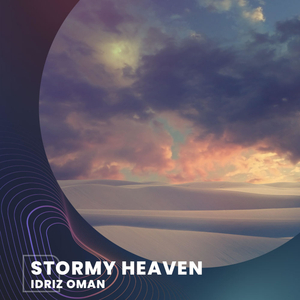 Stormy Heaven