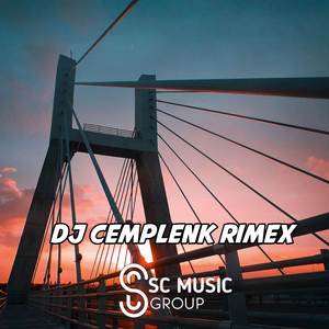 Dj Dash Uciha Plis x India Mashup