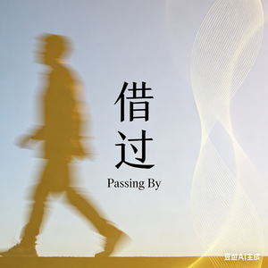 借过(男女对唱版)