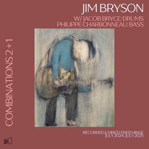 Here Comes The Blues