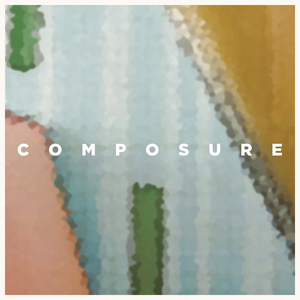 Composure