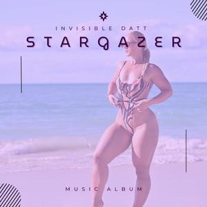 Stargazer