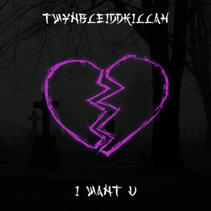 I Want U