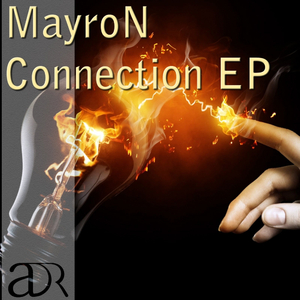 Dimension (MayroN Rework)