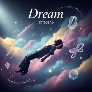 Dream
