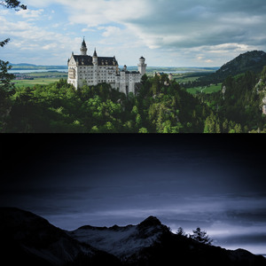 사티 : 불쾌한 개요 – 1번. 전주곡