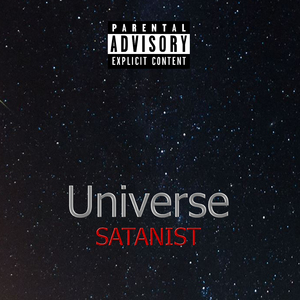 Universe
