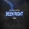 Young Stunna - Been Right