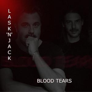 Blood Tears
