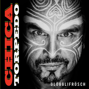 Glögglifrösch (Radio Edit)