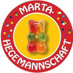Gummibärenbande
