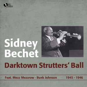 Darktown Strutters' Ball