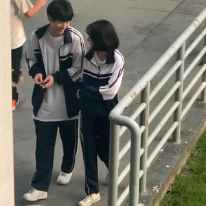 记念（温柔女生版）