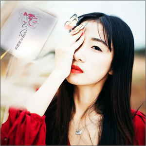 给我一次疼你的机会(Cover林剑衡)