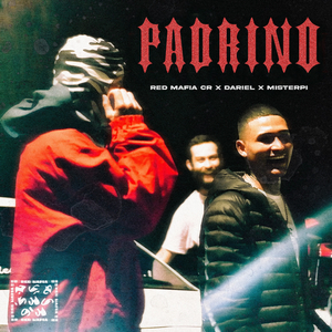 PADRINO