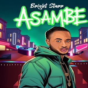 Asambe