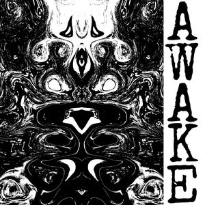 Awake