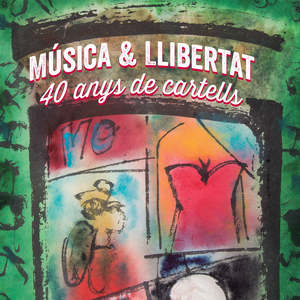 Si els Fills de Puta Volessin no Veuríem Mai el Sol