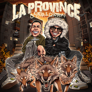 La Province