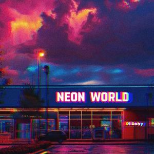 Neon World（霓虹世界）