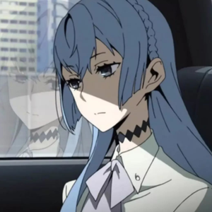 醉清欢（翻自 关晓彤）