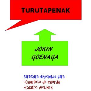 TURUTAPENAK