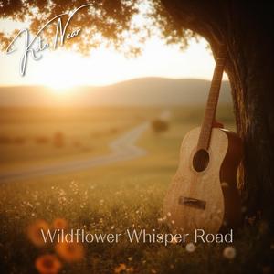Wildflower Whisper Road