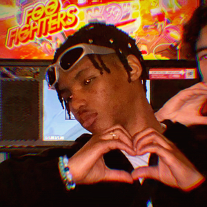 Afro Plugg #4 (Kokoro)