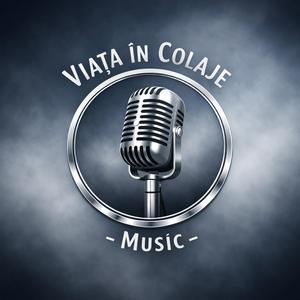 Ultima zapada