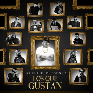 No Hay (feat. Jahzel, Benyo & Nio Garcia)