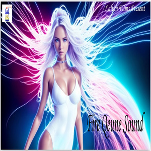 Fire Quene Sound