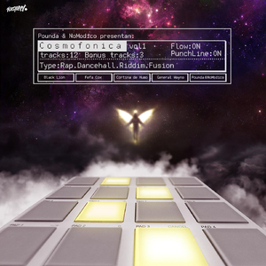 Dejate Llevar (feat. Fefa)