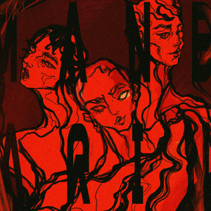 回声Echo (Guitars)