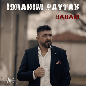 Babam