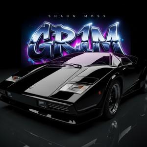 GR1M