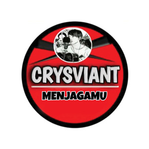 Menjagamu